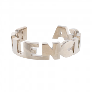 Balenciaga cuff