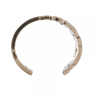 Balenciaga cuff