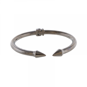 Vita Fede Spike cuff
