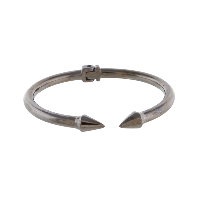 Vita Fede Spike cuff