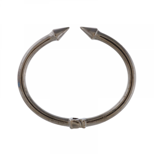 Vita Fede Spike cuff