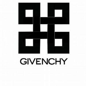 GIVENCHY