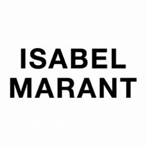 ISABEL MARANT