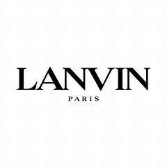 LANVIN