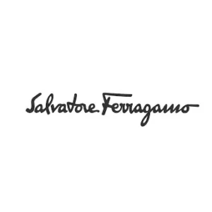 SALVATORE FERRAGAMO