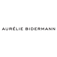 AURÉLIE BIDERMANN