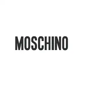 MOSCHINO