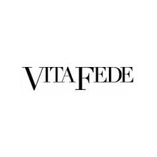 VITA FEDE